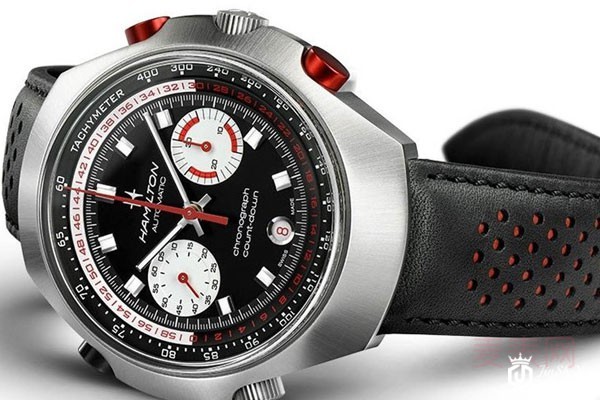 汉米尔顿手表回收吗 有什么值得推荐的地方 汉米尔顿手表回收吗 有什么值得推荐的地方