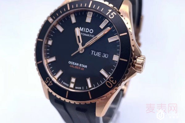 手表回收机构是如何鉴定旧名表回收价格的 手表回收机构是如何鉴定旧名表回收价格的