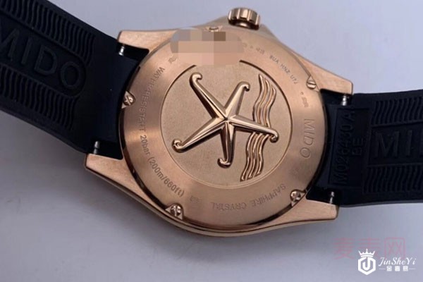 手表回收机构是如何鉴定旧名表回收价格的 手表回收机构是如何鉴定旧名表回收价格的