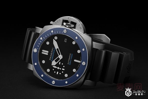 维修手表的钟表店收不收旧手表