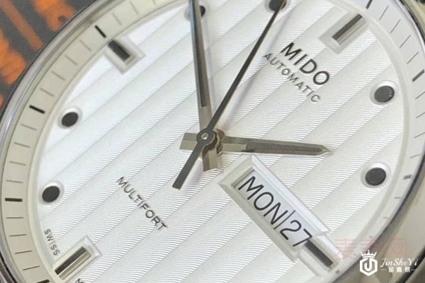 正规二手手表回收公司选这就对了