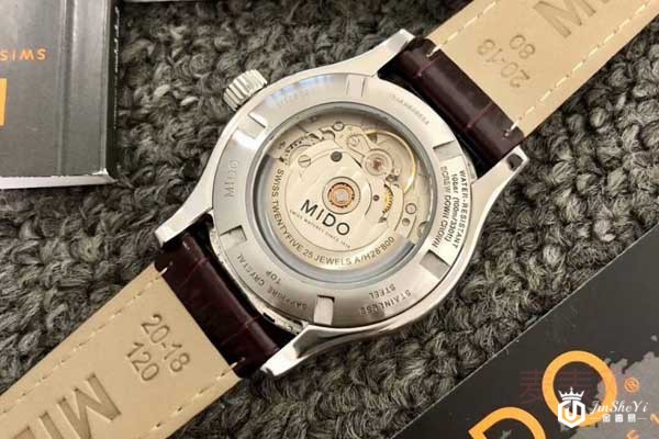 正规二手手表回收公司选这就对了