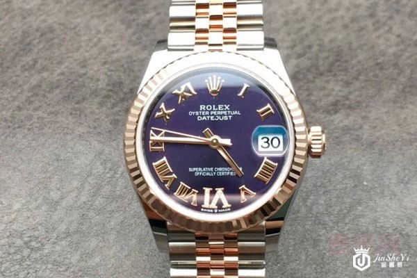 二手手表回收公司都有什么共通性 二手手表回收公司都有什么共通性