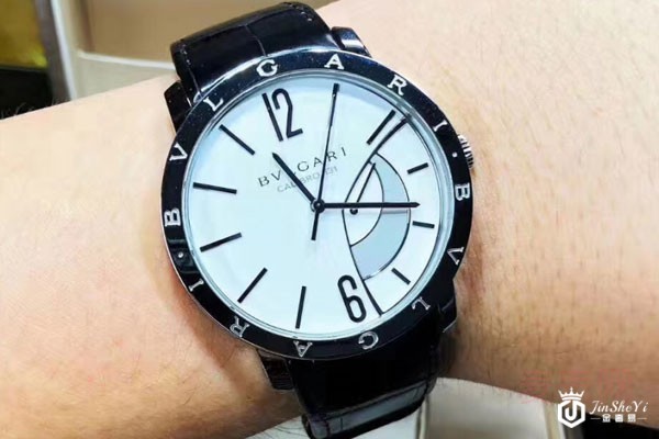 二手手表回收公司都有什么共通性 二手手表回收公司都有什么共通性