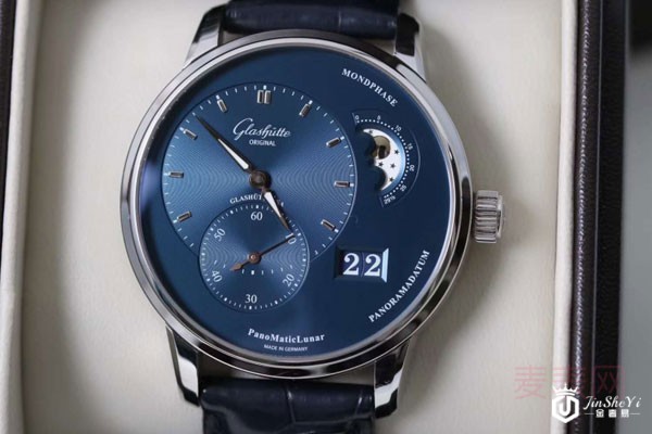 二手手表回收公司都有什么共通性 二手手表回收公司都有什么共通性