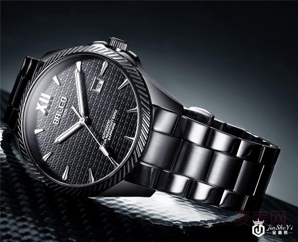 瑞士生产的拜戈手表哪里可以回收 瑞士生产的拜戈手表哪里可以回收