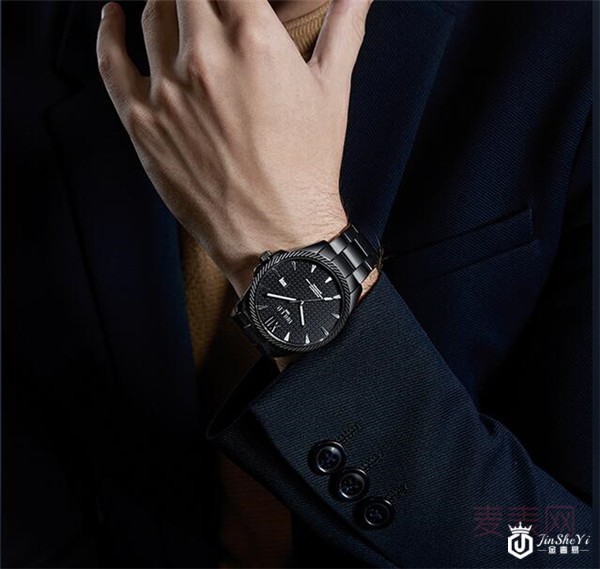 瑞士生产的拜戈手表哪里可以回收 瑞士生产的拜戈手表哪里可以回收