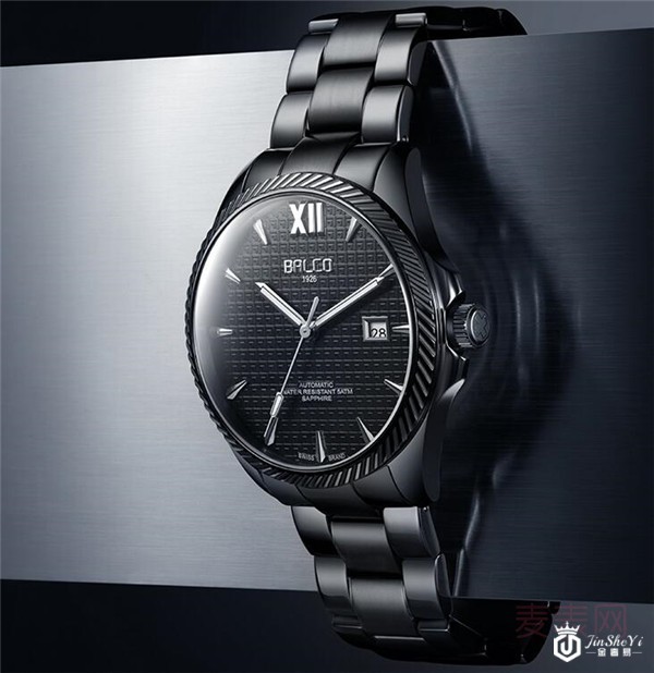 瑞士生产的拜戈手表哪里可以回收 瑞士生产的拜戈手表哪里可以回收