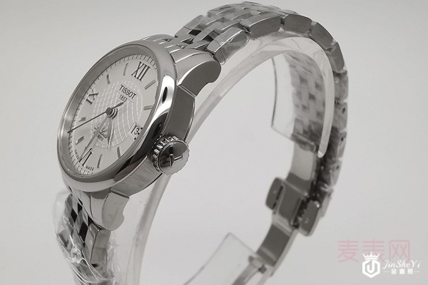 原价1000左右的手表哪里可以回收 原价1000左右的手表哪里可以回收