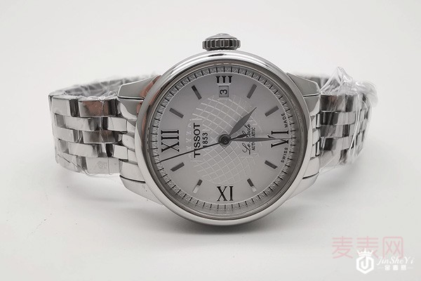 原价1000左右的手表哪里可以回收 原价1000左右的手表哪里可以回收