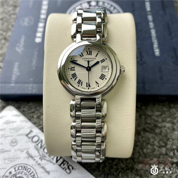 浪琴表哪里可以回收只需1小时？