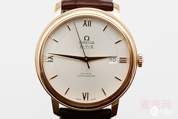 揭秘名牌手表回收公司的那些套路