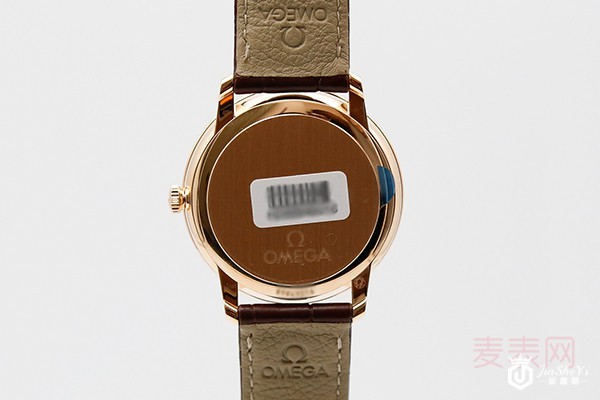 揭秘名牌手表回收公司的那些套路