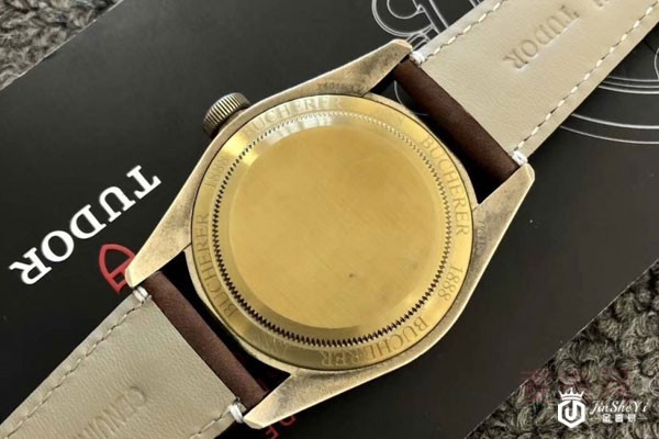 回收全新手表并不一定要去实体店
