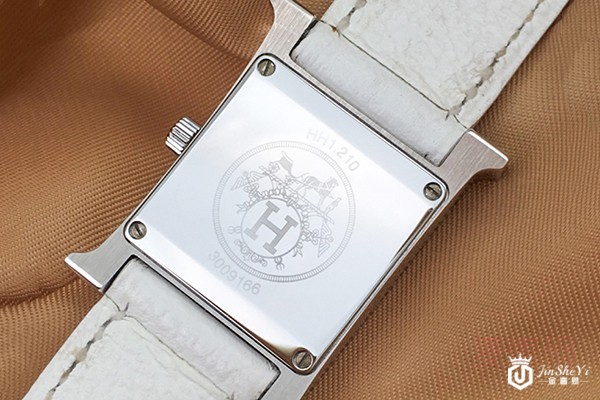 本地哪里高价回收爱马仕手表不骗人？