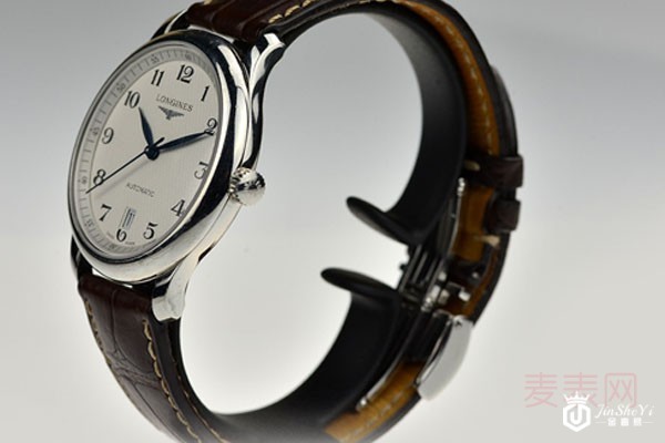 一万多的旧手表回收多少钱