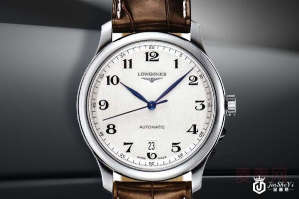 一万多的旧手表回收多少钱