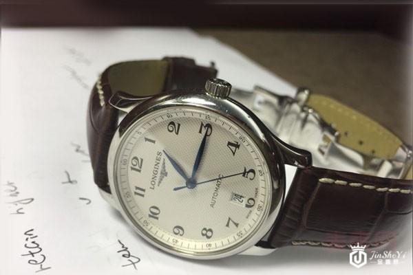 一万多的旧手表回收多少钱