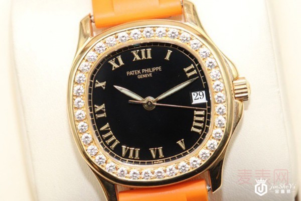 哪里有回收手表的地方？正规吗？