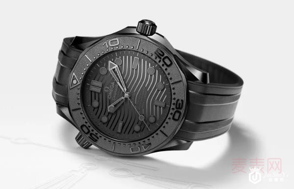 回收欧米茄手表价格哪里比较高