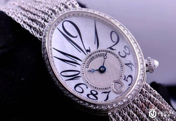 手表可以拿到哪里回收 回收行情怎么样