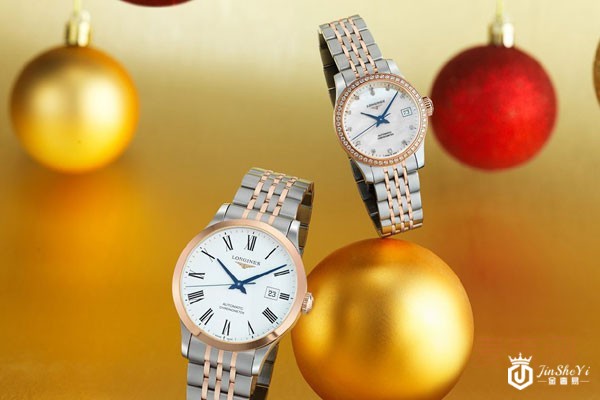 名表回收有哪些地方 哪个靠谱