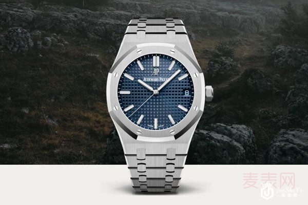 名表回收有哪些地方 哪个靠谱