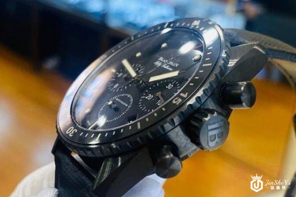 哪里回收名表价格高 回收折率大披露