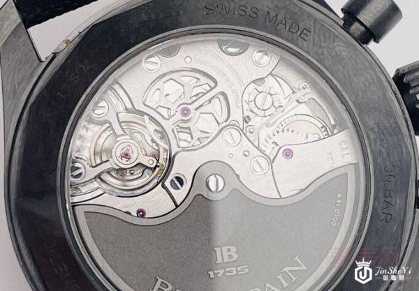 哪里回收名表价格高 回收折率大披露