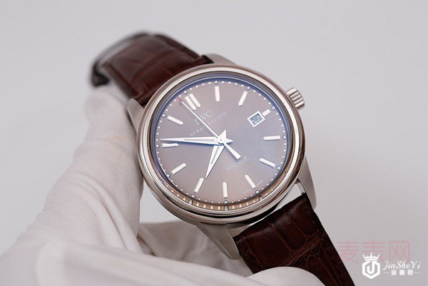 二手万国工程师IW323310手表