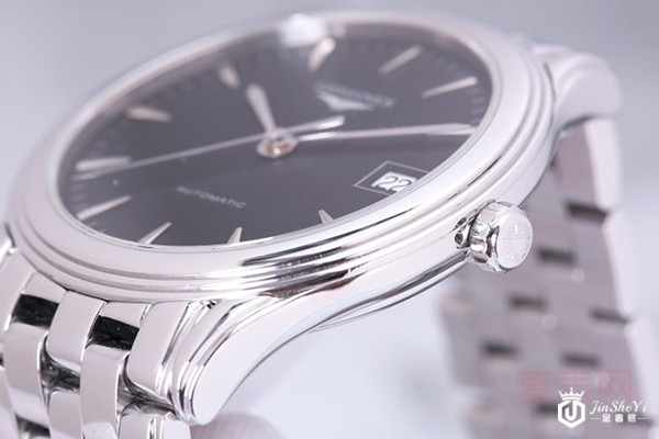 哪里有回收浪琴手表报价更高的地方