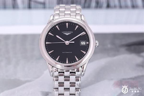 哪里有回收浪琴手表报价更高的地方