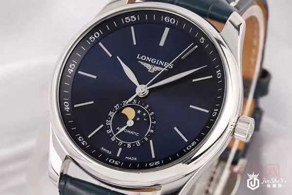 坏手表哪里回收 能值多少钱