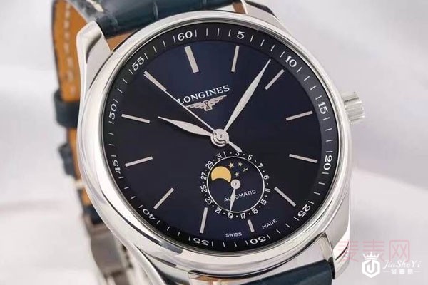 坏手表哪里回收 能值多少钱