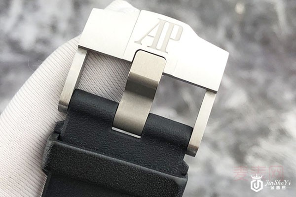 哪里可以回收二手爱彼名表免费估价