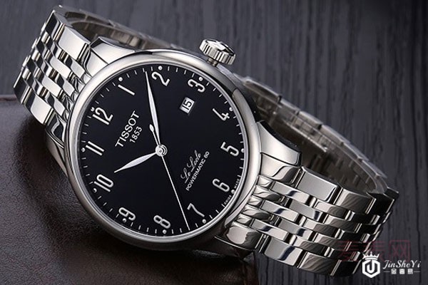 哪里高价回收名表更值得信赖