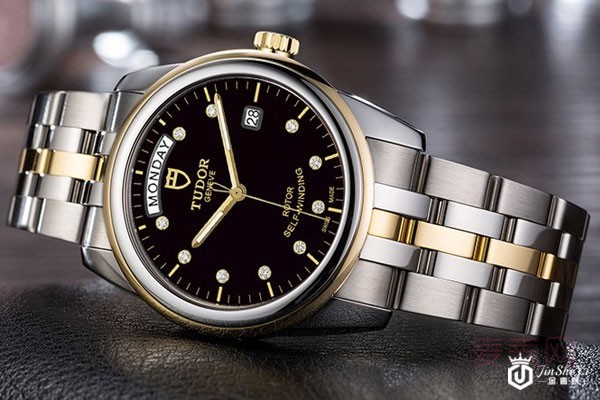 哪里高价回收名表更值得信赖