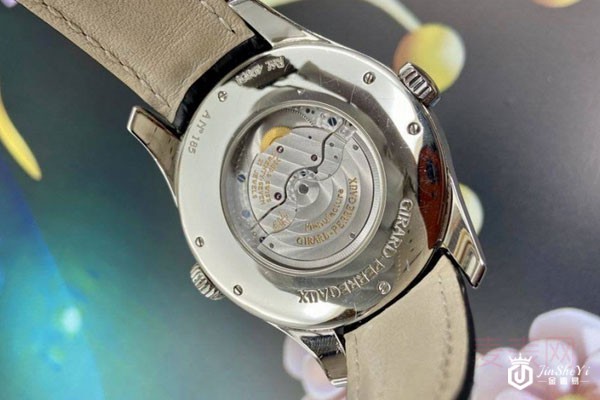 附近的手表回收在哪里寻找？