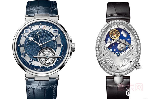 附近回收手表的地方在哪里 就在你身边