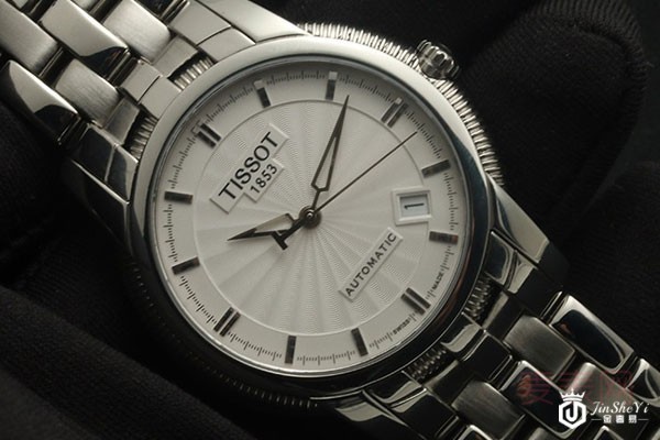 附近有没有回收瑞士手表比较好的地方