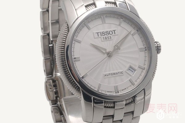 附近有没有回收瑞士手表比较好的地方