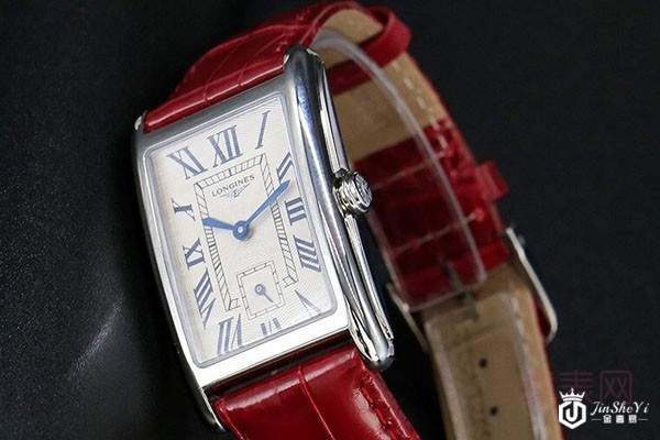 哪里可以回收用过的浪琴手表