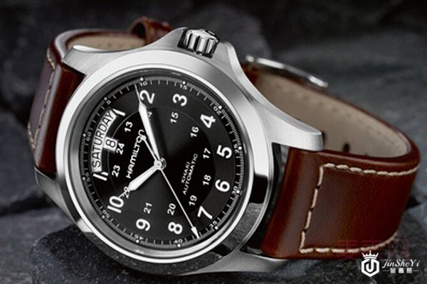 哪里可以回收用过的浪琴手表