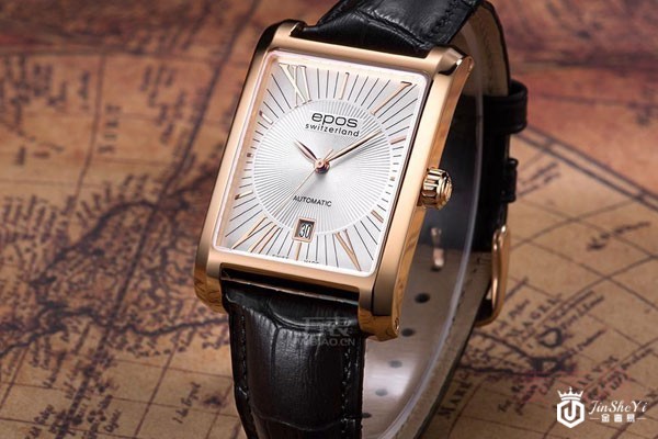 瑞士爱宝时手表回收吗 哪里回收方便