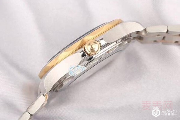 二手欧米茄表去哪里卖让人放心