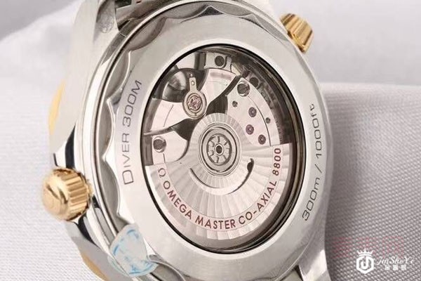 二手欧米茄表去哪里卖让人放心