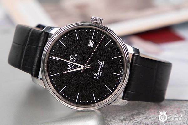 二手美度贝伦赛丽16.050.00手表