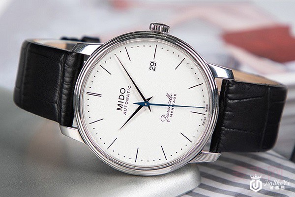 二手美度贝伦赛丽16.010.00手表