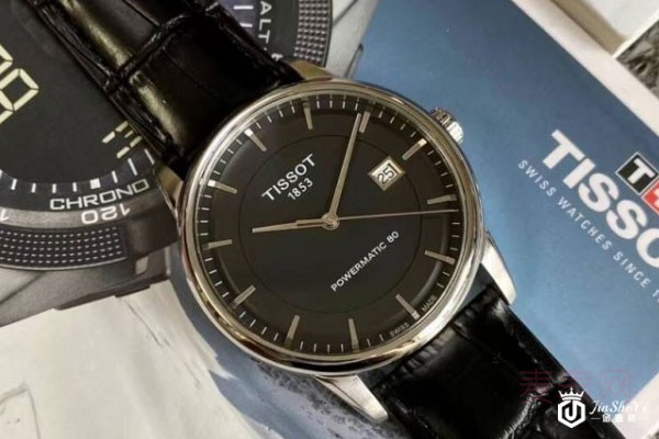 哪个地方可以回收手表 一般回收什么手表