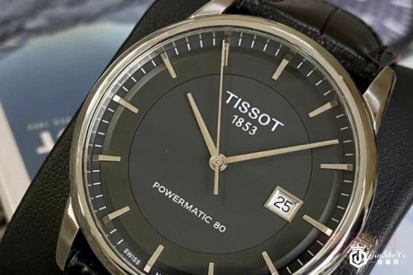 哪个地方可以回收手表 一般回收什么手表